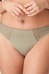 PrimaDonna Twist East End Thong